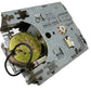 3349093  Whirlpool Washer Timer ⚡2 Year Warranty ⚡ Fast Shipping⚡