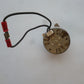617807 76400 73844 6191 115 VAC 60HZ 3WATT Timer Motor