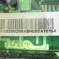 DC92-00161A DC92-00200A Samsung Washer Control ⚡2 Year Warranty ⚡ Fast Shipping⚡