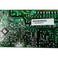 EBR64419604 LG Microwave Control Board *1 Year Guaranty* FAST SHIP