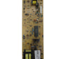 3196943 Circuit Board Whirlpool Stove Control *1 Year Guarantee* SAME DAY SHIP