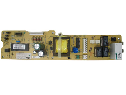 154635501 Frigidaire Dishwasher Control Board *1 Year Guarantee* SAME DAY SHIP