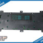 DE92-03761G Samsung Stove Range Control Board ⚡2 Year Warranty ⚡ Fast Shipping⚡