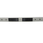 DA92-00202A Samsung Refrigerator User Control *1 Year Guarantee* SAME DAY SHIP