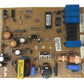 EBR52304408 LG Refrigerator Control Board *1 Year Guaranty* FAST SHIP