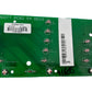 8559431 Whirlpool Kenmore Dryer Control Board *1 Year Guarantee* SAME DAY SHIP