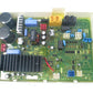 EBR77636202 EBR75048112 LG Washer Control Board ⚡2 Year Warranty ⚡ Fast Shipping⚡