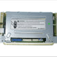 6871EC1069A LG Washer Touch Control Board *⚡2 Year Warranty ⚡ Fast Shipping⚡