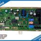DC92-01606B Samsung Dryer Control Board *1 Year Guarantee* SAME DAY SHIP