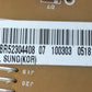 EBR52304408 LG Refrigerator Control Board *1 Year Guaranty* FAST SHIP
