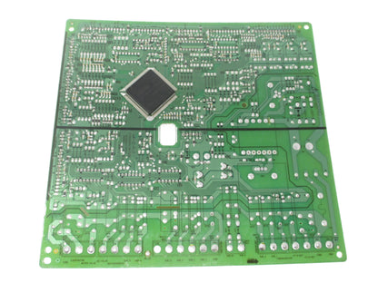 DA92-00384J Samsung Refrigerator Control Board ⚡2 Year Warranty ⚡ Fast Shipping⚡