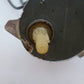 617807 76400 73844 6191 115 VAC 60HZ 3WATT Timer Motor