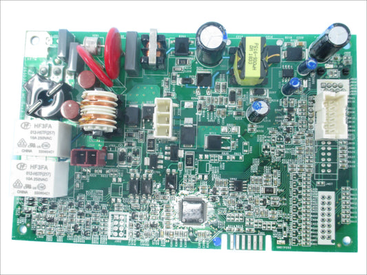 265D3241G202 GE Dishwasher Control Board *1 Year Guarantee* Same Day Ship