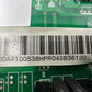 DA41-00538H Samsung Refrigerator Control Board ⚡2 Year Warranty ⚡ Fast Shipping⚡