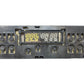 164D3260P005 WB27K10007 GE GAS Stove Control *LIFETIME Guarantee*