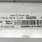 134523700 REFURBISHED Frigidaire Dryer Control LIFETIME Guarantee FAST SHIP