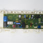 EBR62707645 LG Dryer Control Board *1 Year Guarantee* SAME DAY SHIP