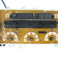 EBR36870722 LG Washer Control Board *1 Year Guaranty* FAST SHIP