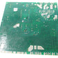 W11291146 Whirlpool Washer Control Board *1 Year Guaranty* FAST SHIP