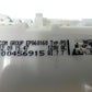 9000456915 00701523 Bosch Dishwasher Control Board ⚡️2 Year Warranty ⚡️ Fast Shipping ⚡️