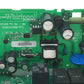 W10306981 Whirlpool Maytag Washer Control Board *1 Year Guaranty* FAST SHIP