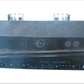 9000397559 00647475 Bosch Dishwasher Control *1 Year Guaranty* SAME DAY SHIP