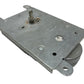 505474 Amana Dryer Timer *1 Year Guarantee* SAME DAY SHIP