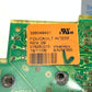 326048437 Control For Whirlpool Washer *1 Year Guarantee* SAME DAY SHIP