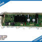 DC92-00301K DC92-00388A Samsung Washer Control Board ⚡️2 Year Warranty ⚡️ Fast Shipping ⚡️