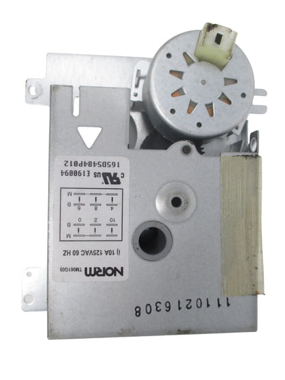 WD21X10475 165D5484P012 GE Dishwasher Timer 1 Year Guarantee*