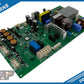 EBR75234701 LG Refrigerator Control Board ⚡️2 Year Warranty ⚡️ Fast Shipping ⚡️