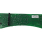 8558762 8559430 Whirlpool Maytag Dryer Control Boards ONLY *1 Year Guarantee*
