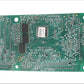 316442059 Frigidaire Stove Range Control *1 Year Guarantee* Same Day Ship
