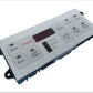 7601P605-60 100-01016-11 AAP REFURBISHED White Stove Control LIFETIME Guarantee