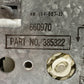 385322 AAP REFURBISHED Whirlpool Washer Timer LIFETIME Guarantee 2-3 Day Deliver