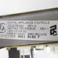 7601P608-60 74004542 Maytag White Stove Control *1 Year Guaranty* FAST SHIP