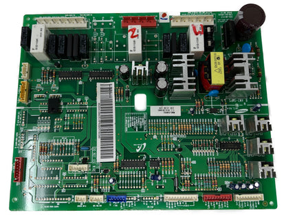 DA41-00651N Samsung Refrigerator Control Board ⚡️2 Year Warranty ⚡️ Fast Shipping ⚡️