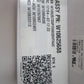 W10625688 Whirlpool Washer Control Board ⚡2 Year Warranty ⚡ Fast Shipping⚡
