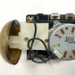 6 3702200 AAP REFURBISHED Maytag Dryer Timer LIFETIME Guarantee Fast Ship