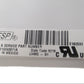 W10205829 W10243971A W10217409 Whirlpool Washer Control Board ⚡2 Year Warranty ⚡ Fast Shipping⚡