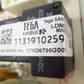 WE04M10011 175D6798G001 GE Dryer Control Board ⚡2 Year Warranty ⚡ Fast Shipping⚡