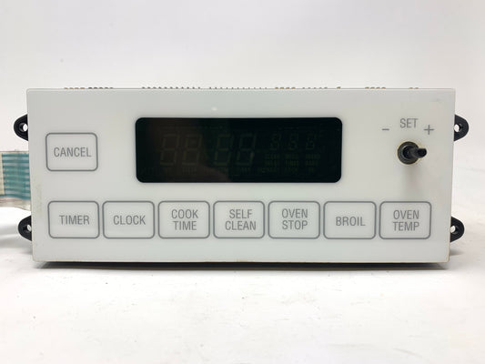 7601P200-60 Stove Range Control For Maytag Stove *1 Year Guarantee*