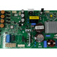 EBR75234701 LG Refrigerator Control Board ⚡️2 Year Warranty ⚡️ Fast Shipping ⚡️
