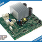 W11024496 Whirlpool Washer Control Board *1 Year Guaranty* FAST SHIP