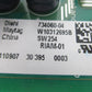 W10312695B Whirlpool Refrigerator Control Board ⚡2 Year Warranty ⚡ Fast Shipping⚡