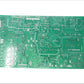 EBR73304219 LG Kenmore Refrigerator Control ⚡2 Year Warranty ⚡ Fast Shipping⚡
