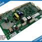 239D5327G101 GE Refrigerator Control Board ⚡️2 Year Warranty ⚡️ Fast Shipping ⚡️