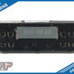 WB27K10146 GE Stove Range Control Board *1 Year Guaranty* FAST SHIP