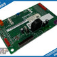316575403 Frigidaire Kenmore Stove Range Control Board *1 Year Guaranty*