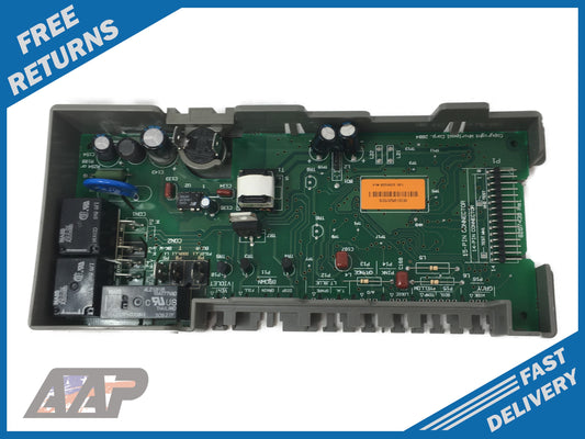 8559825 AAP REFURBISHED Dishwasher Control Board *LIFETIME Guarantee* FAST SHIP